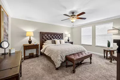 10704 Pegasus Valley Court, Tampa, FL 33647 - Photo 25