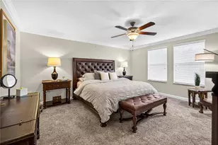 10704 Pegasus Valley Ct, Tampa, FL 33647 - Photo 25