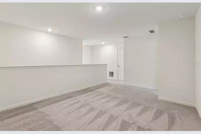 2564 Broadwing Street, Kissimmee, FL 34746 - Photo 11