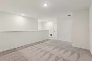 2564 Broadwing St, Kissimmee, FL 34746 - Photo 11