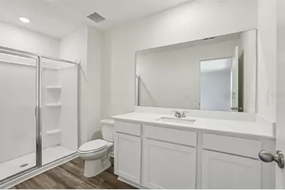 2564 Broadwing Street, Kissimmee, FL 34746 - Photo 17