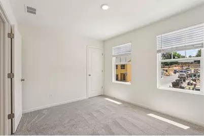 2564 Broadwing Street, Kissimmee, FL 34746 - Photo 13