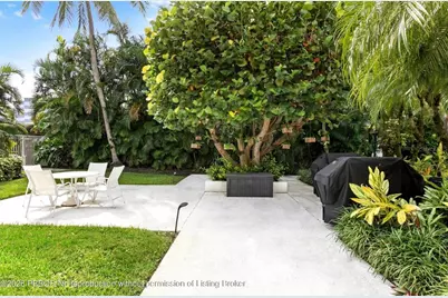 2860 S Ocean Boulevard #208, Palm Beach, FL 33480 - Photo 13