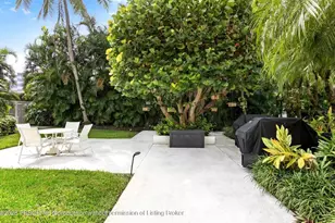 2860 S Ocean Blvd, Palm Beach, FL 33480 - Photo 13