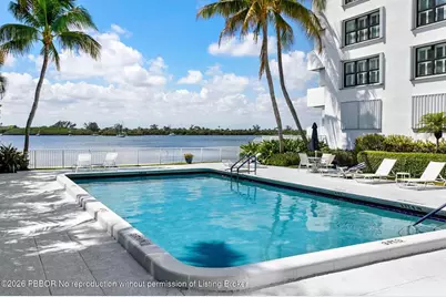 2860 S Ocean Boulevard #208, Palm Beach, FL 33480 - Photo 11