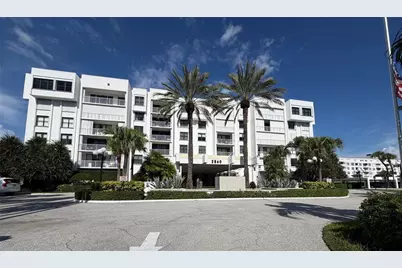 2860 S Ocean Boulevard #208, Palm Beach, FL 33480 - Photo 21