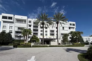 2860 S Ocean Blvd, Palm Beach, FL 33480 - Photo 21