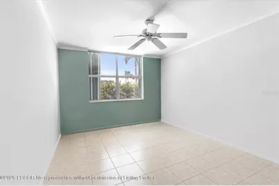 2860 S Ocean Boulevard #208, Palm Beach, FL 33480 - Photo 7