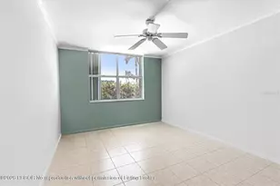 2860 S Ocean Blvd, Palm Beach, FL 33480 - Photo 7