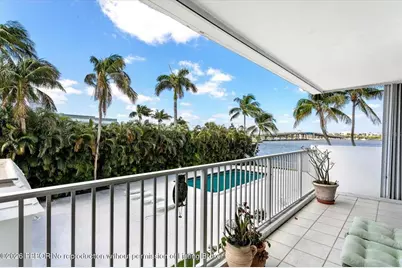 2860 S Ocean Boulevard #208, Palm Beach, FL 33480 - Photo 17