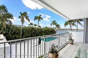 2860 S Ocean Blvd, Palm Beach, FL 33480 - Photo 17