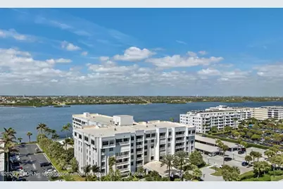 2860 S Ocean Boulevard #208, Palm Beach, FL 33480 - Photo 19