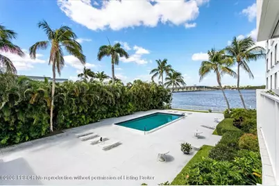 2860 S Ocean Boulevard #208, Palm Beach, FL 33480 - Photo 15