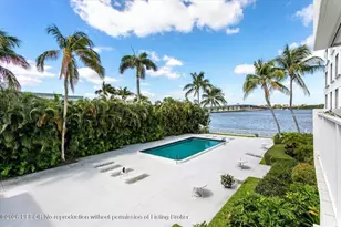 2860 S Ocean Blvd, Palm Beach, FL 33480 - Photo 15