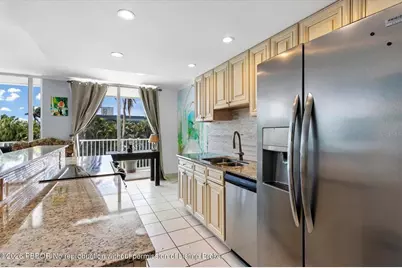 2860 S Ocean Boulevard #208, Palm Beach, FL 33480 - Photo 3