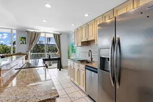 2860 S Ocean Blvd, Palm Beach, FL 33480 - Photo 3