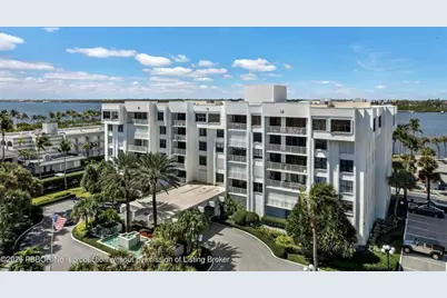 2860 S Ocean Boulevard #208, Palm Beach, FL 33480 - Photo 1