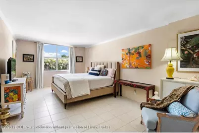 2860 S Ocean Boulevard #208, Palm Beach, FL 33480 - Photo 5