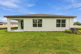 12804 Wooden Oar Pl, Parrish, FL 34219 - Photo 17