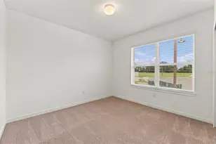 12804 Wooden Oar Pl, Parrish, FL 34219 - Photo 11