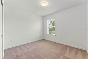 12804 Wooden Oar Pl, Parrish, FL 34219 - Photo 13