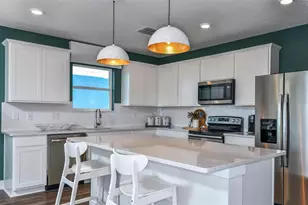 12804 Wooden Oar Pl, Parrish, FL 34219 - Photo 3