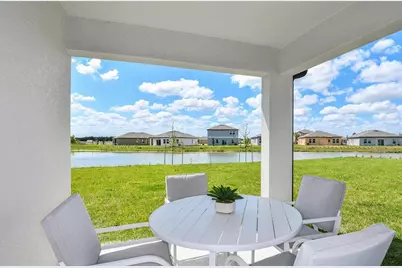 12804 Wooden Oar Place, Parrish, FL 34219 - Photo 13
