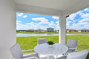 12804 Wooden Oar Pl, Parrish, FL 34219 - Photo 13