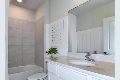 12804 Wooden Oar Place, Parrish, FL 34219 - Photo 11