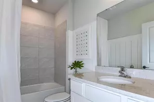12804 Wooden Oar Pl, Parrish, FL 34219 - Photo 11