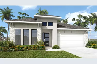 286 Holly Bank Avenue, Nokomis, FL 34275 - Photo 1