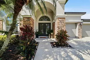 9712 46th Ct E, Parrish, FL 34219 - Photo 3
