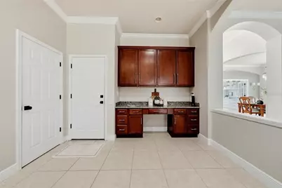 9712 46th Court E, Parrish, FL 34219 - Photo 17