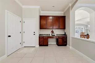 9712 46th Ct E, Parrish, FL 34219 - Photo 17