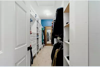 9712 46th Court E, Parrish, FL 34219 - Photo 21