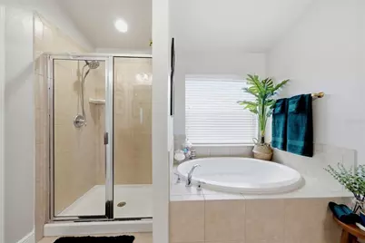 9712 46th Court E, Parrish, FL 34219 - Photo 23