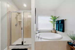 9712 46th Ct E, Parrish, FL 34219 - Photo 23