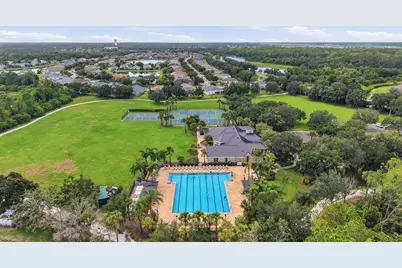 9712 46th Court E, Parrish, FL 34219 - Photo 43
