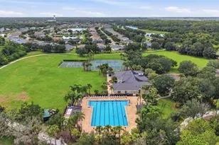 9712 46th Ct E, Parrish, FL 34219 - Photo 43