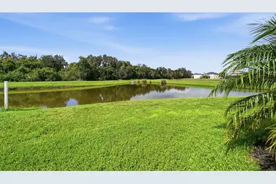 9712 46th Court E, Parrish, FL 34219 - Photo 37