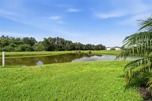 9712 46th Ct E, Parrish, FL 34219 - Photo 37