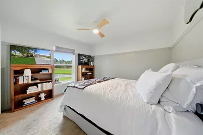 9712 46th Court E, Parrish, FL 34219 - Photo 27