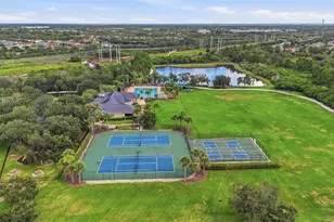 9712 46th Ct E, Parrish, FL 34219 - Photo 41