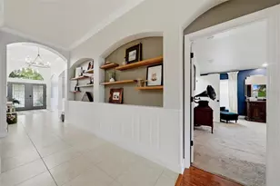 9712 46th Ct E, Parrish, FL 34219 - Photo 7