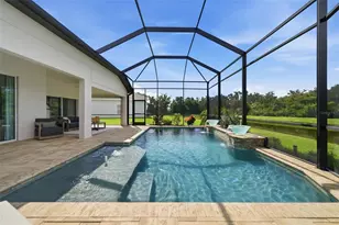 9712 46th Ct E, Parrish, FL 34219 - Photo 35