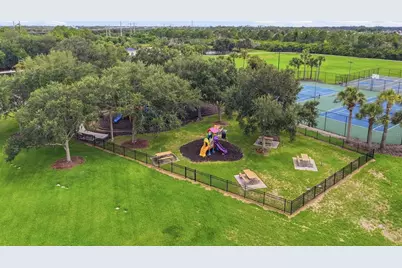 9712 46th Court E, Parrish, FL 34219 - Photo 45
