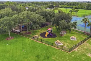 9712 46th Ct E, Parrish, FL 34219 - Photo 45