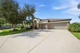 9712 46th Ct E, Parrish, FL 34219 - Photo 1