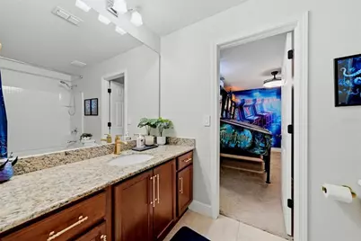 9712 46th Court E, Parrish, FL 34219 - Photo 29