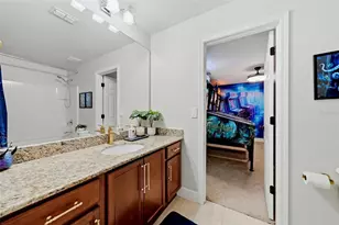 9712 46th Ct E, Parrish, FL 34219 - Photo 29